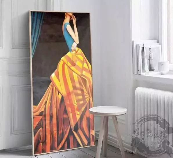 白墙打孔打不进去怎么办,白墙打孔怎么不弄脏墙