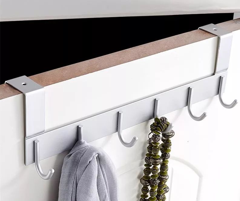 白墙打孔打不进去怎么办,白墙打孔怎么不弄脏墙