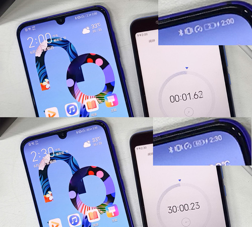 nova5pro不能超级快充是什么情况,华为nova5pro为什么不超级快充了