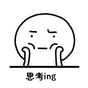 秋季使用花露水的禁忌,夏季花露水