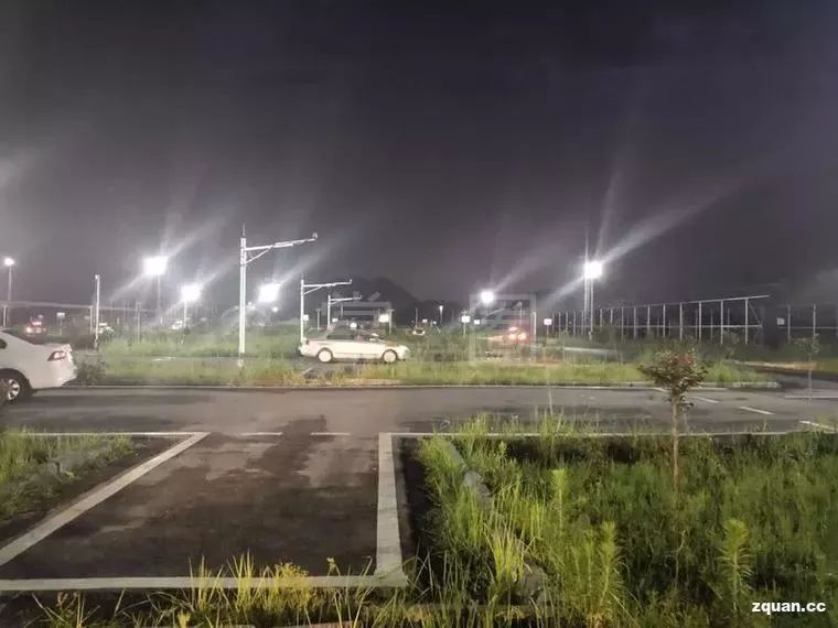 在临桂何须苦等618！这些优惠你都抢到手了吗？