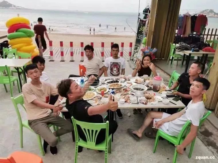 在临桂何须苦等618！这些优惠你都抢到手了吗？