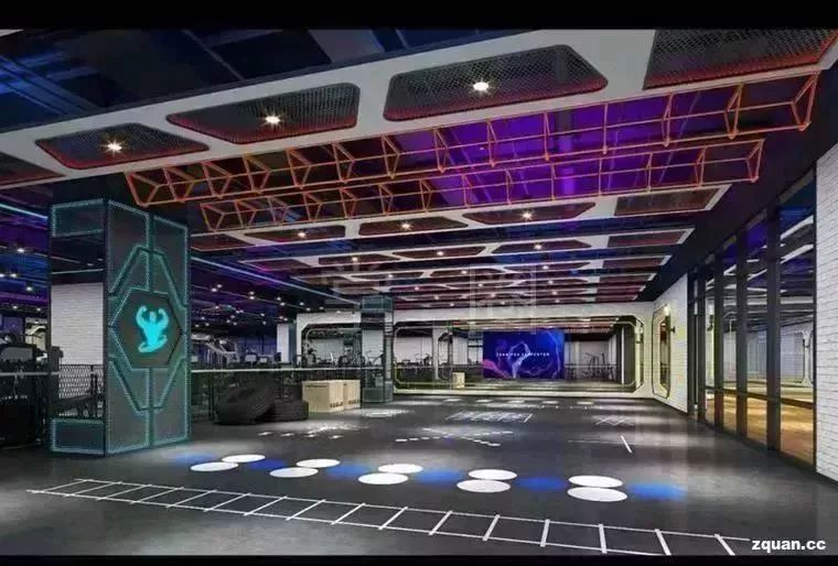 在临桂何须苦等618！这些优惠你都抢到手了吗？