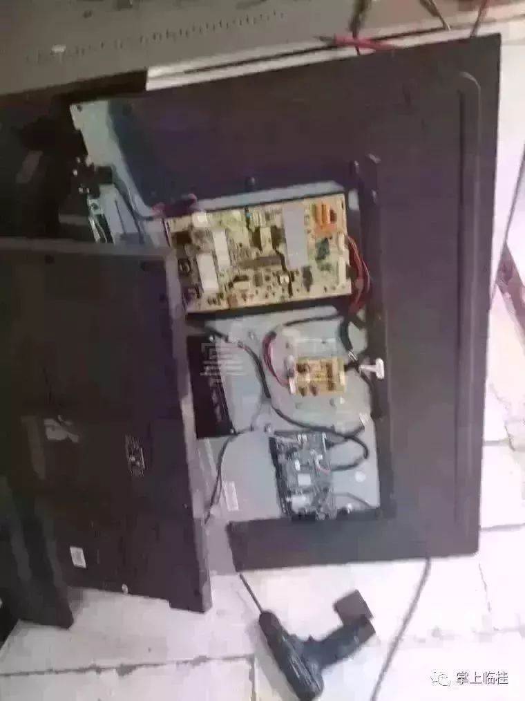 在临桂何须苦等618！这些优惠你都抢到手了吗？