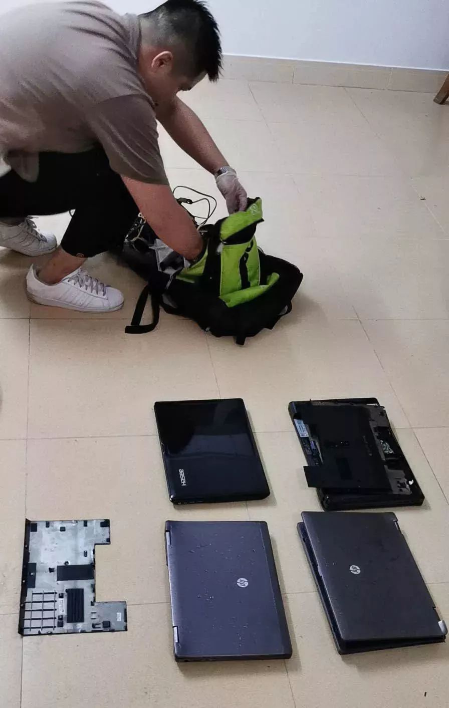 濂藉績鏀剁暀闂鸿湝鍗磋濉戞枡濮愬鍋蜂簡,濂藉績甯姪鍗磋濂冲弸闂鸿湝鍐ゆ瀴