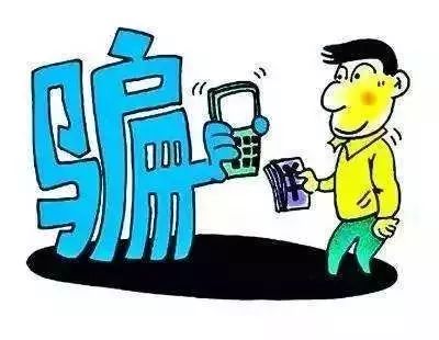 濂藉績鏀剁暀闂鸿湝鍗磋濉戞枡濮愬鍋蜂簡,濂藉績甯姪鍗磋濂冲弸闂鸿湝鍐ゆ瀴