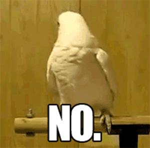 海图的识图实验步骤,海图制作过程