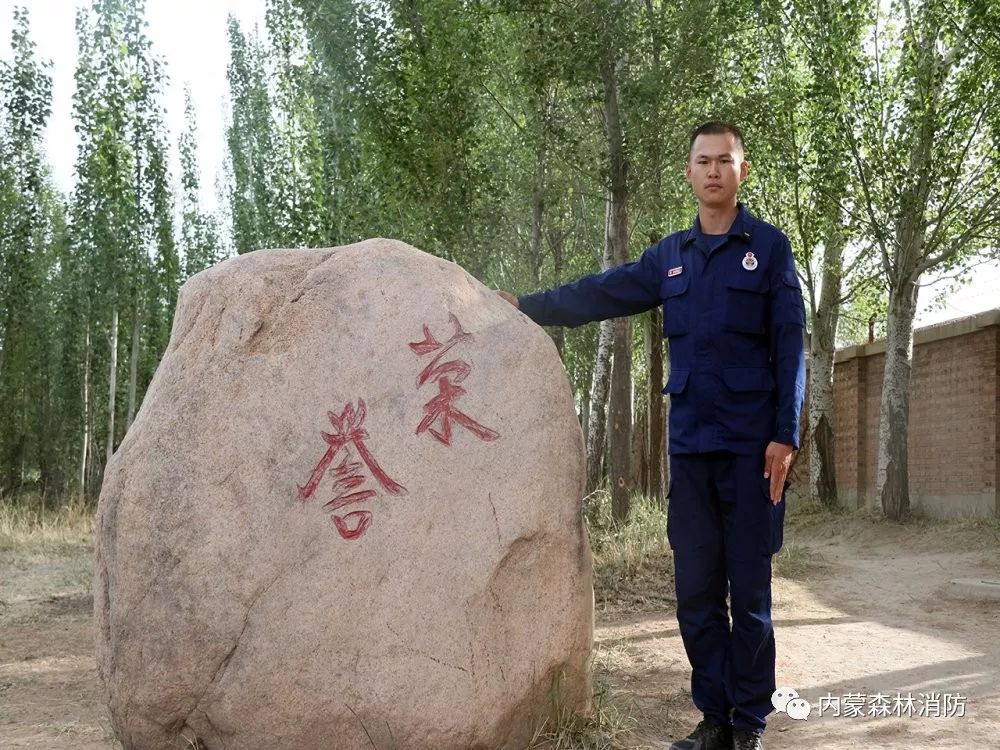 两封家书,两封家书经典对话