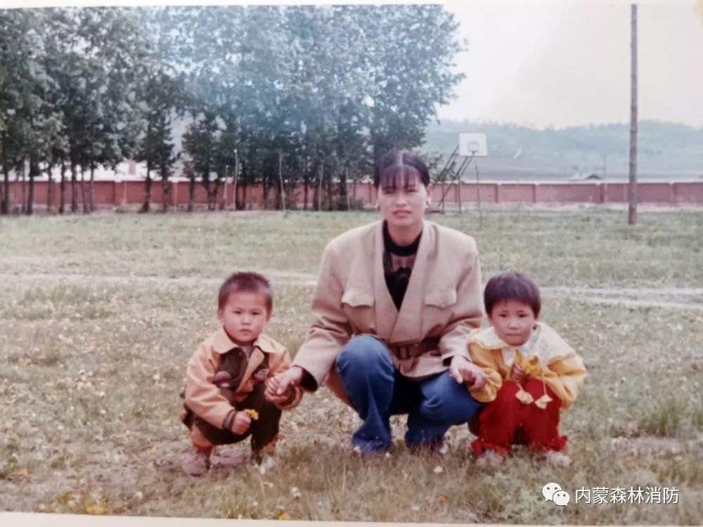 两封家书,两封家书经典对话