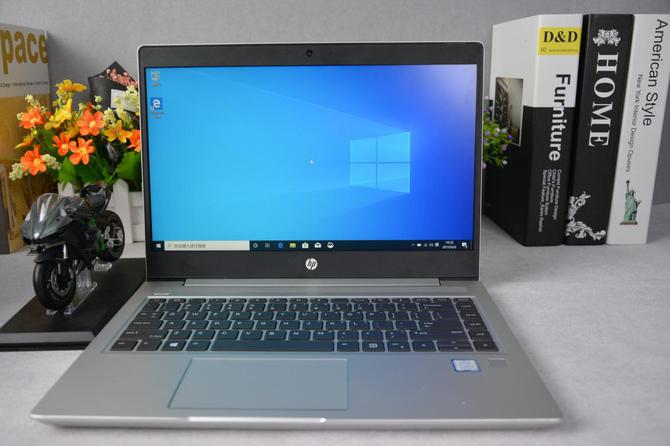 丑到极致的惠普战66二代,惠普战66和戴尔成就3400哪个好