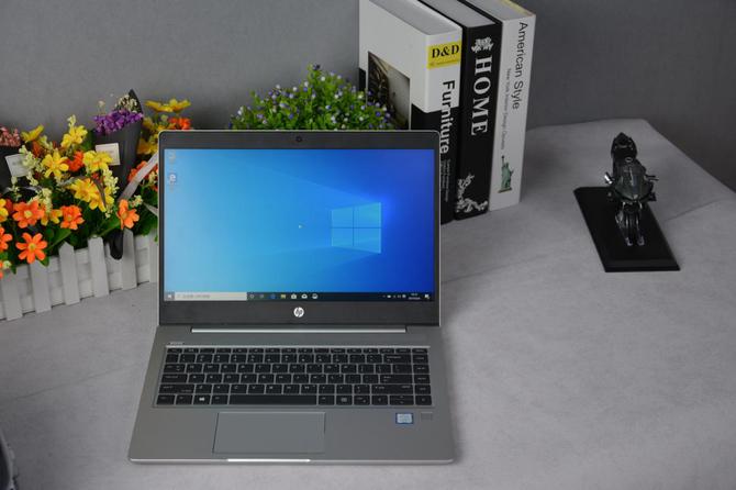 丑到极致的惠普战66二代,惠普战66和戴尔成就3400哪个好