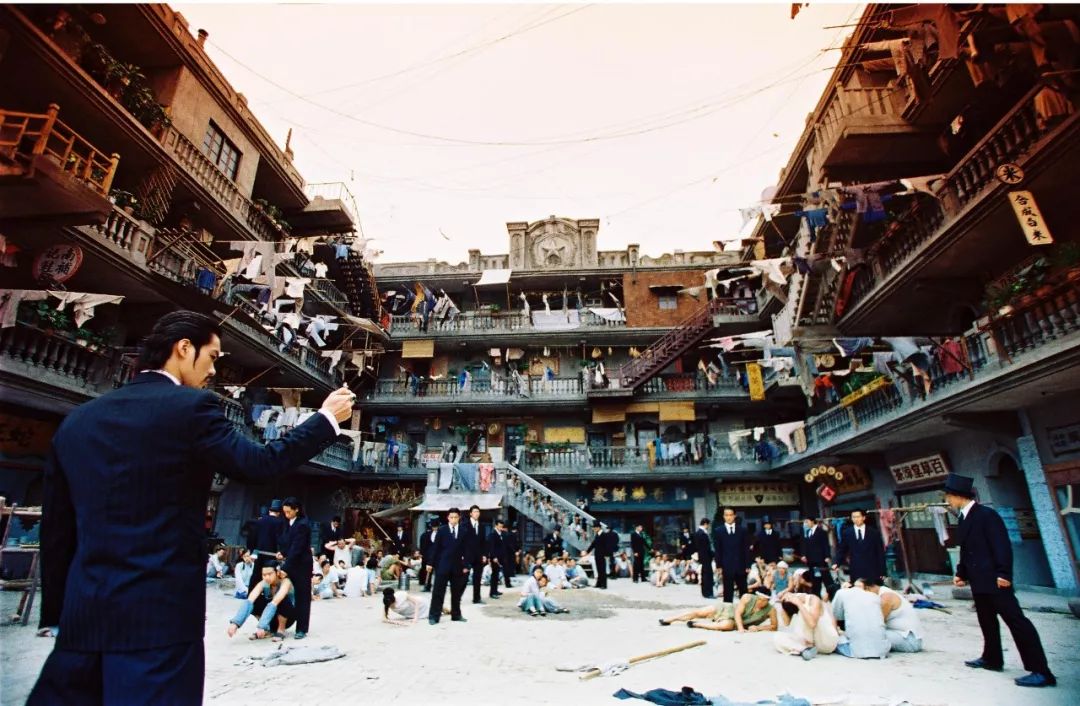 猪笼城寨现状,成都猪笼城寨