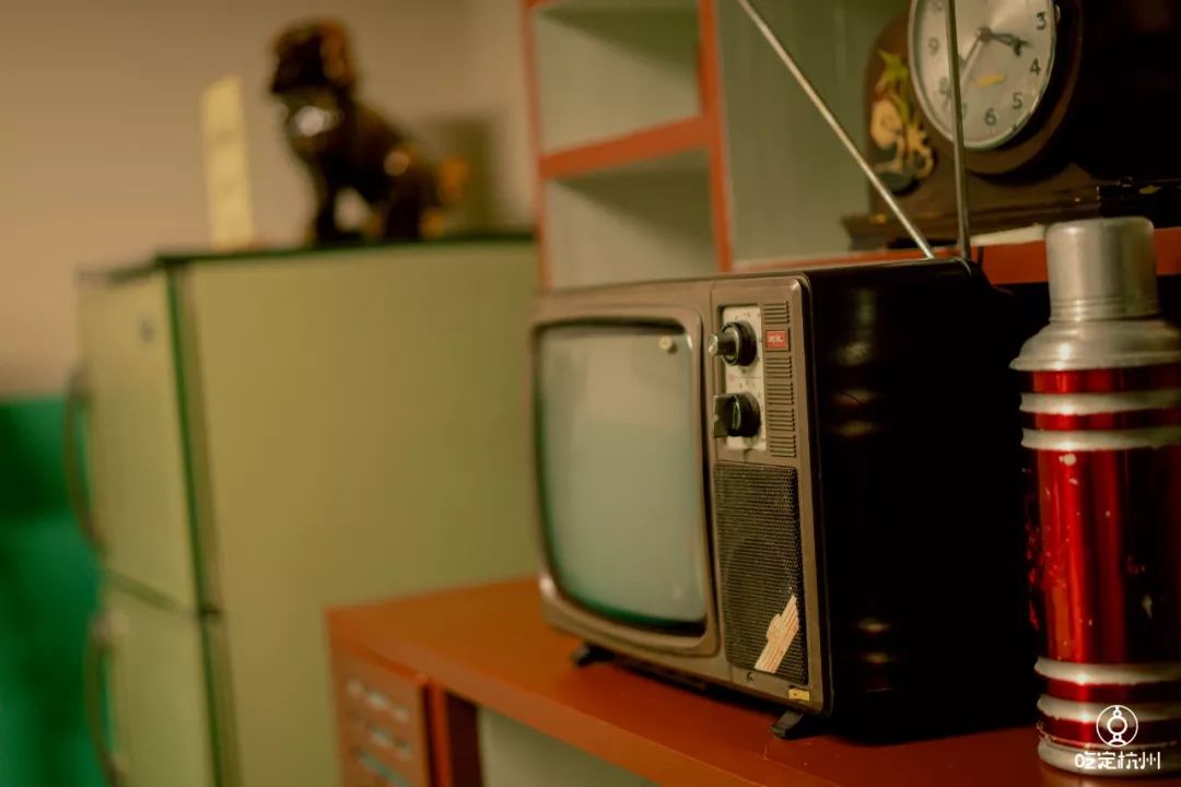 猪笼城寨现状,成都猪笼城寨