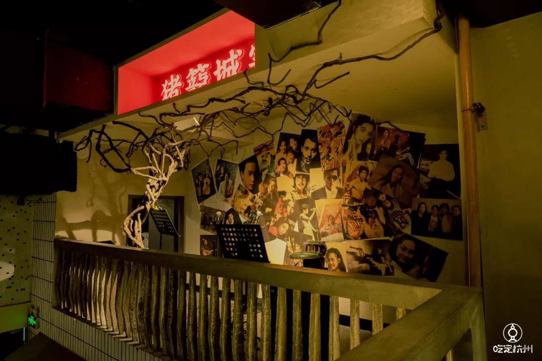 猪笼城寨现状,成都猪笼城寨