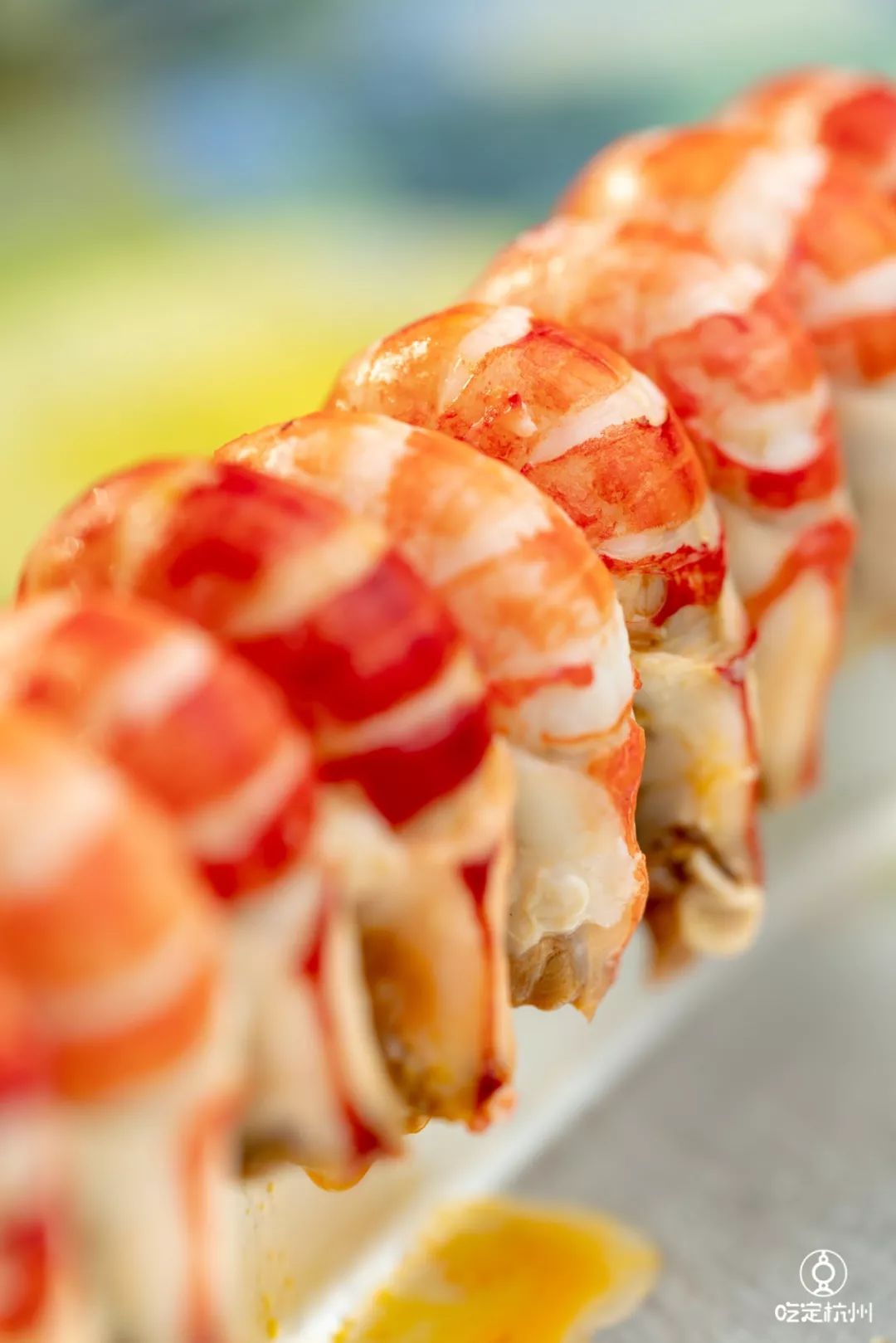 猪笼城寨现状,成都猪笼城寨