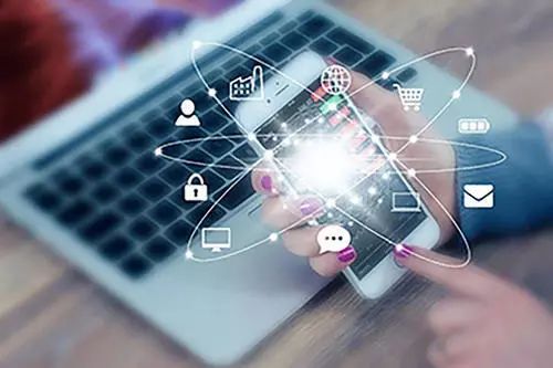 爱奇艺腾讯查处影视版权,爱奇艺优酷腾讯视频哪个更好