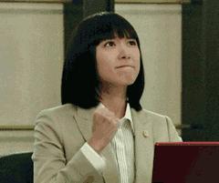 四款食疗粥治疗更年期综合症,更年期心情烦躁食疗方