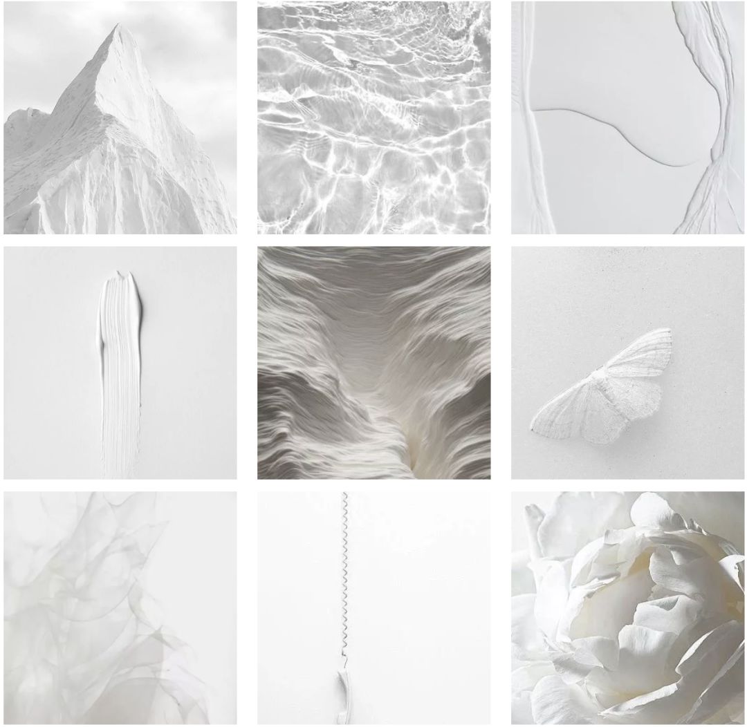 为什么白衬衫不能随便穿,为什么白衬衫是职业装