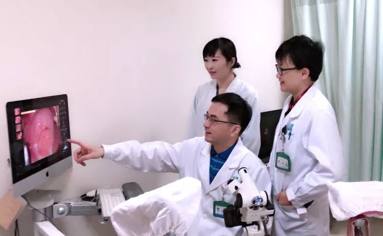 新华社新华大健康直播,新华网直播的新华大健康