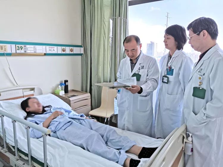 新华社新华大健康直播,新华网直播的新华大健康