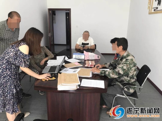 没买交强险撞死人了会判刑吗,没买交强险出事故车主承担全责