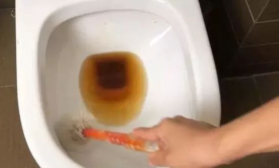 梳子清洁小苏打,小苏打洗梳子的正确用法