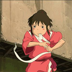 别怪俺没提醒你！这几天千万别去蓬莱，不然有你好果子吃！