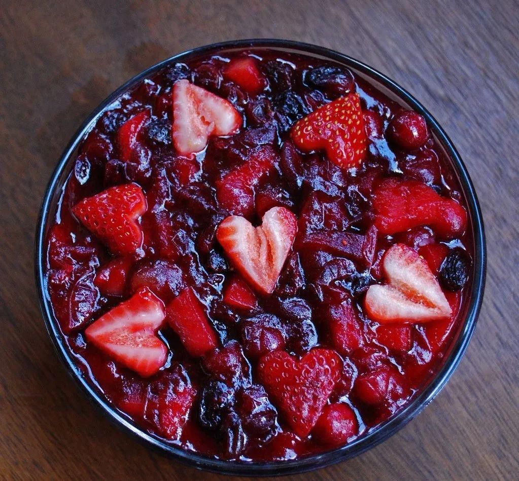 别怪俺没提醒你！这几天千万别去蓬莱，不然有你好果子吃！