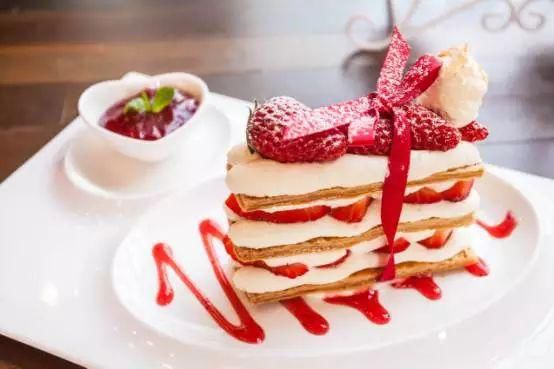 别怪俺没提醒你！这几天千万别去蓬莱，不然有你好果子吃！