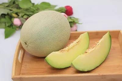 别怪俺没提醒你！这几天千万别去蓬莱，不然有你好果子吃！