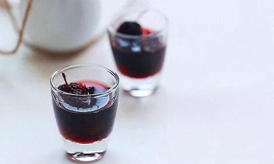 别怪俺没提醒你！这几天千万别去蓬莱，不然有你好果子吃！