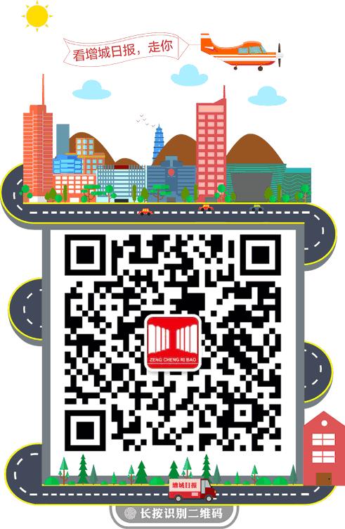 被红火蚁咬伤新闻,被一只红火蚁咬伤后的处理