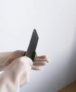 一双家务手套能用多久,一双能戴一年的手套