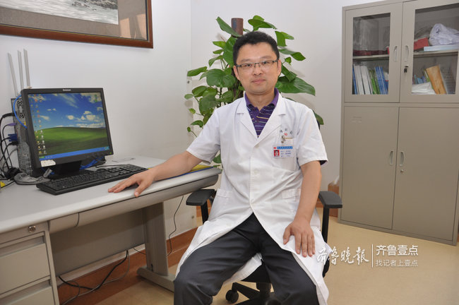 医者仁心女孩怀孕宫外孕手术,怀孕女医生救人