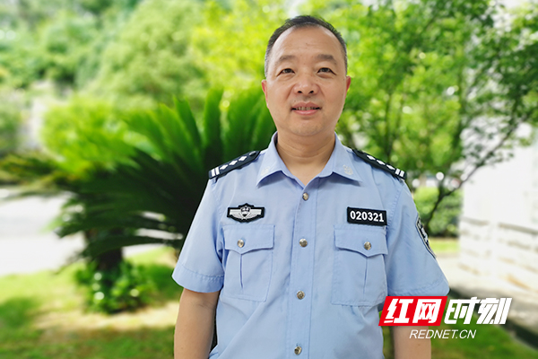 旅游景区开展禁毒宣传活动,湖南禁毒之声宣传活动