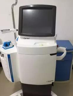 广州医院用开水杀癌细胞,热水烫死癌细胞