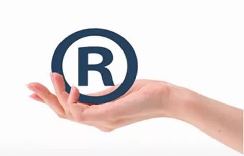 降了！电费、油费统统降落！霍州人有福了