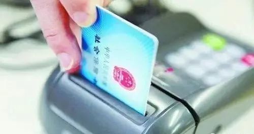 降了！电费、油费统统降落！霍州人有福了