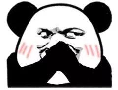 雅安的蒙顶山茶,雅安蒙顶山的什么茶最出名