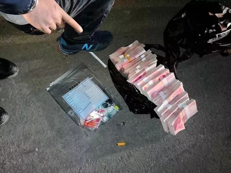 【践行新使命忠诚保大庆】凝心聚力，同向而行