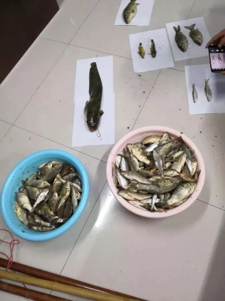 【践行新使命忠诚保大庆】凝心聚力，同向而行