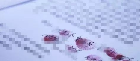 【践行新使命忠诚保大庆】凝心聚力，同向而行