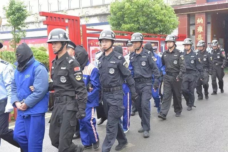 【践行新使命忠诚保大庆】凝心聚力，同向而行