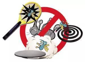 @全体南宁人，赶紧翻盆倒罐动起来！“三红”、“三痛”又是啥?