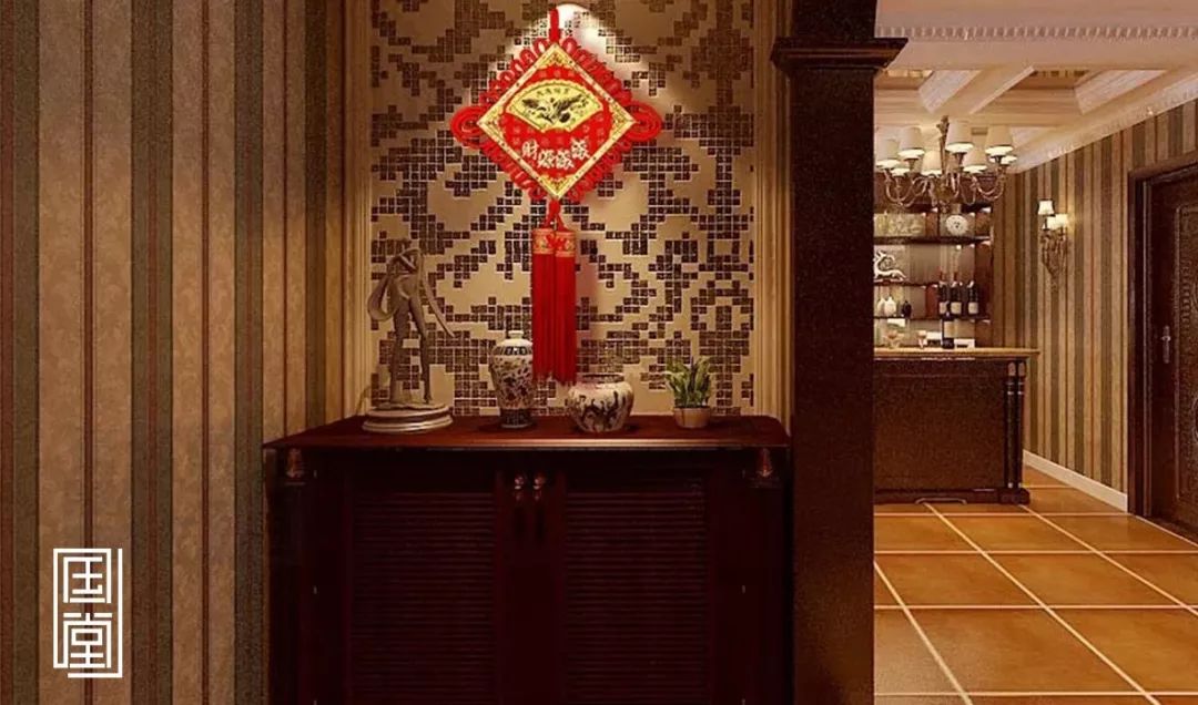 进门十大风水禁忌大全图,进门风水十大忌讳