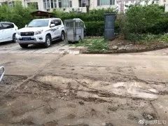 超方便！昌平人以后遇到困难就找TA，好使