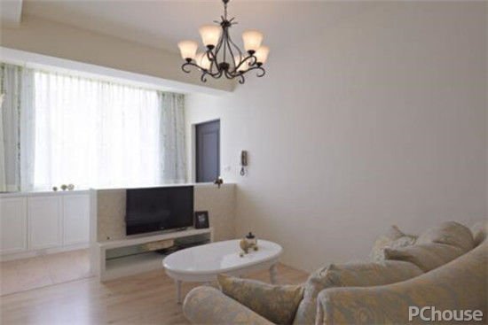 家里风水如何招财转运呢,家里风水如何提升财运