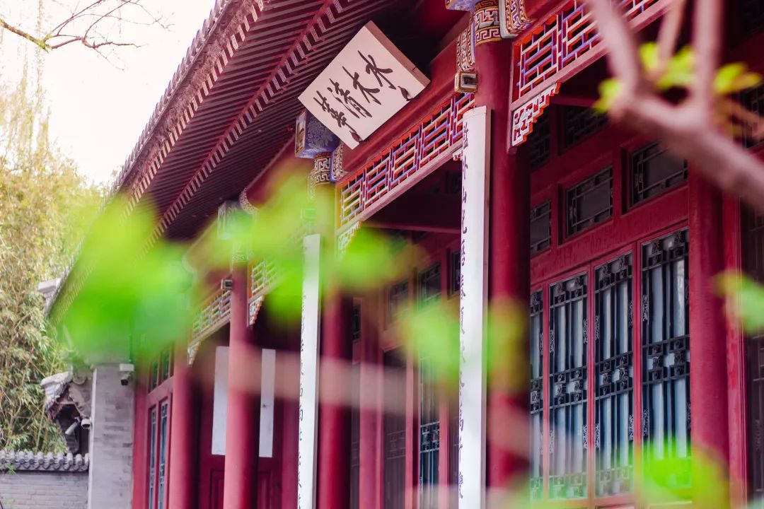 清华专业报考条件,清华报考攻略