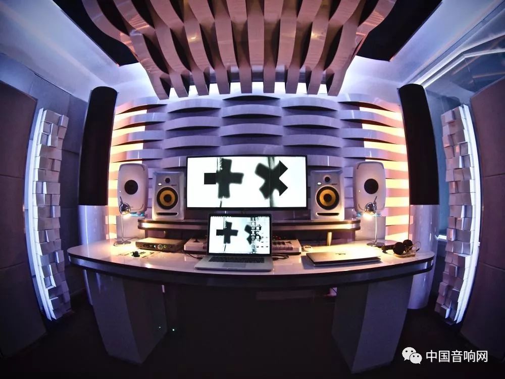 数字录音设备,数字音频设备是什么