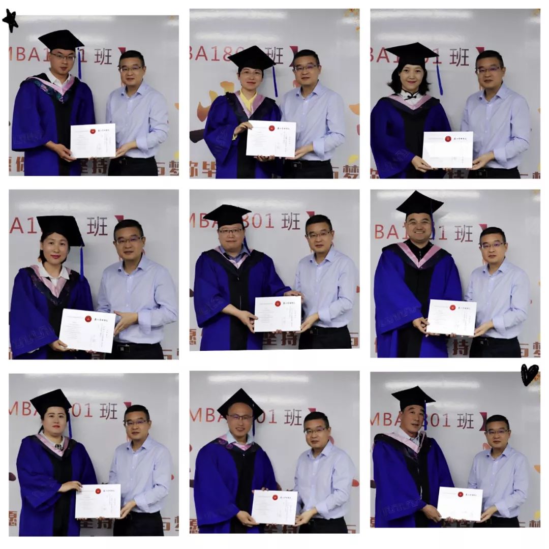 江湖路远不说再见什么意思,江湖路远不说再见